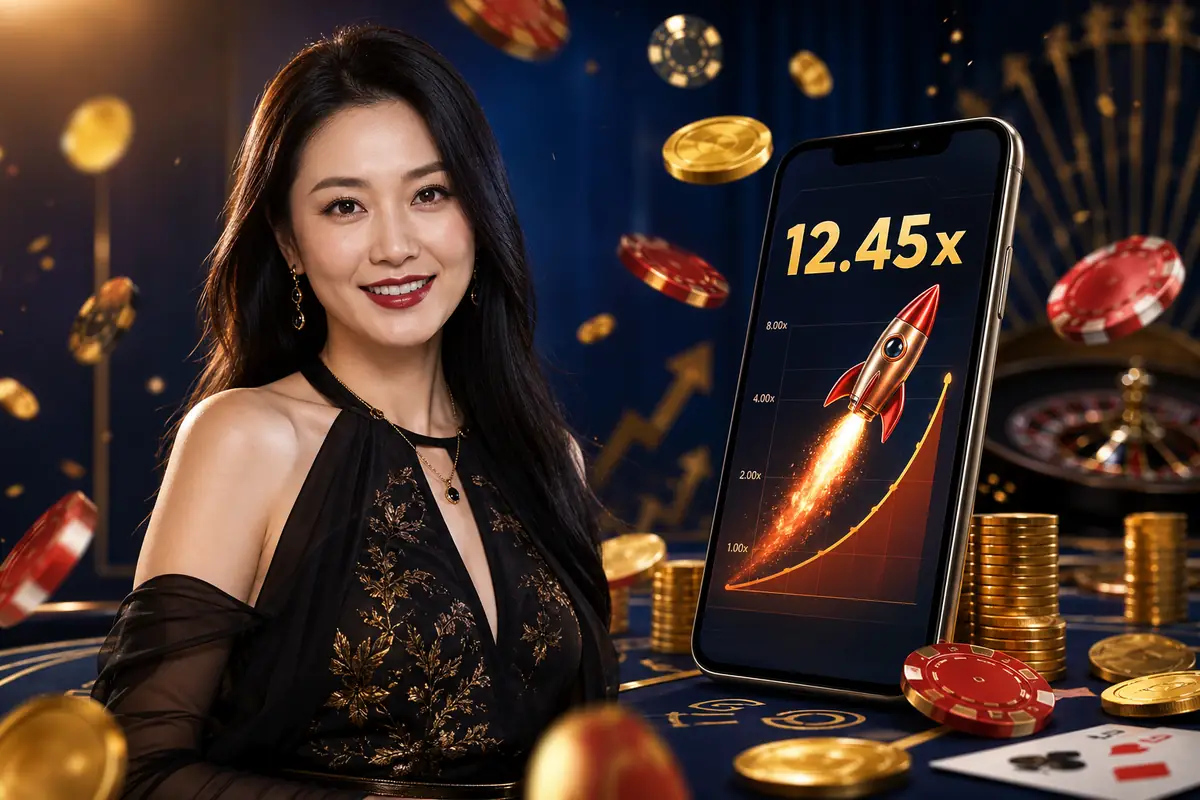 ku3993