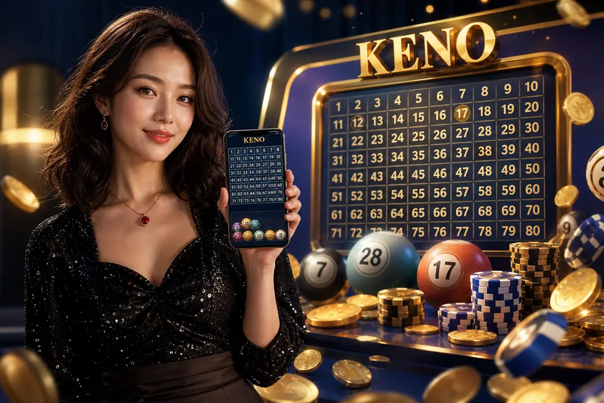 ku3993