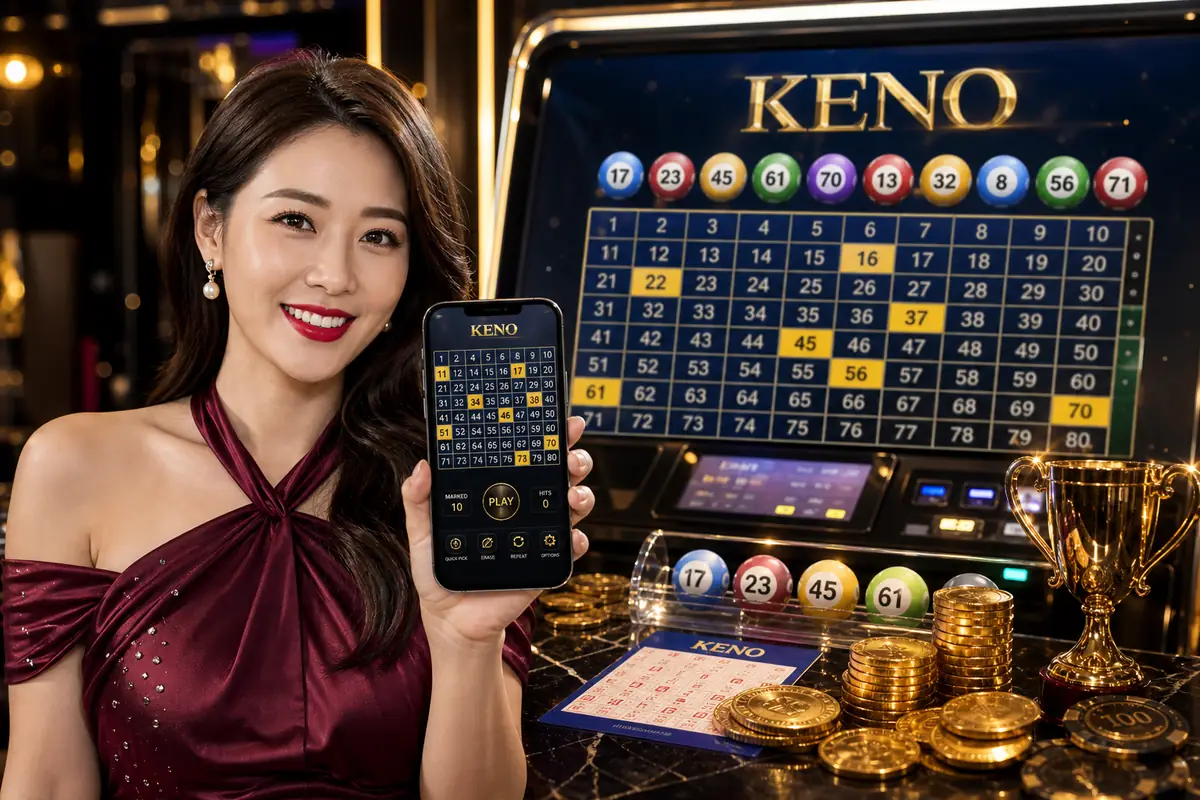 ku3993