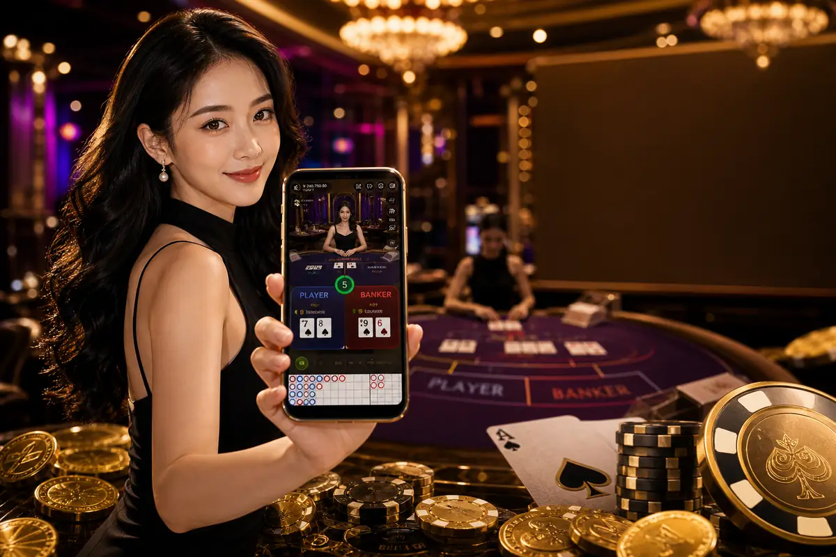 ku3993