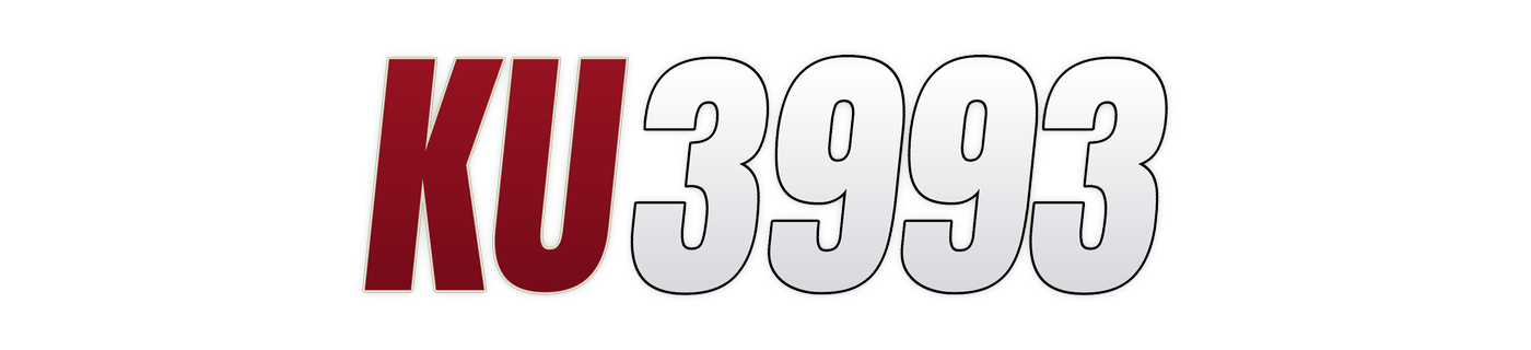 ku3993